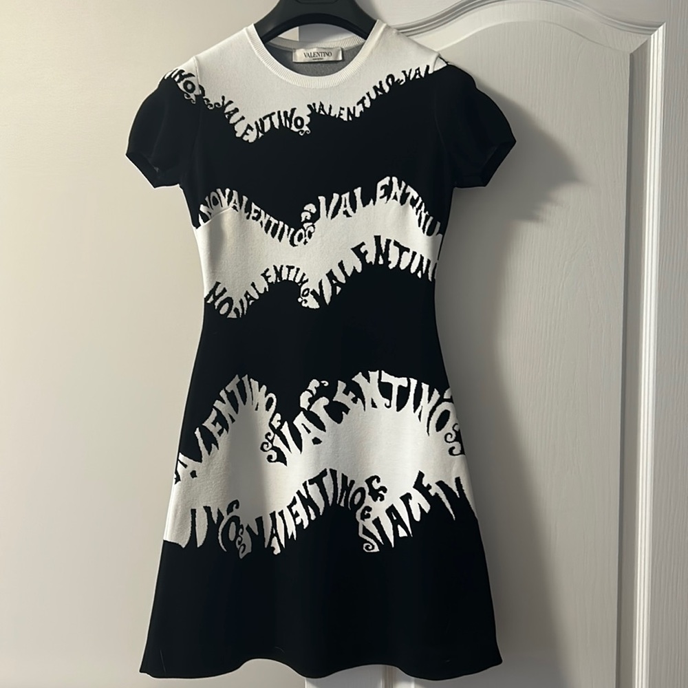Valentino Women Dress